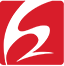 开云app